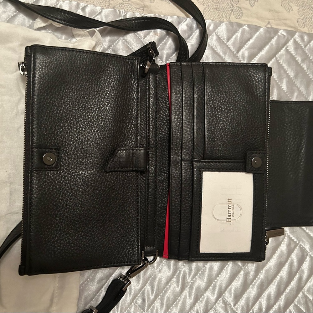 Hammitt Crossbody